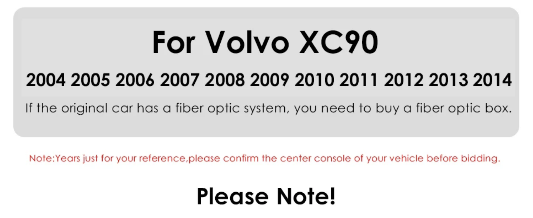 9979 Note.png (391 KB)